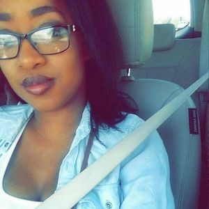 Meet your Posher, Terrin